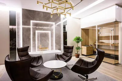 Moonlight Spa - Day Spa Dąbska | Masaże | SPA | Kraków